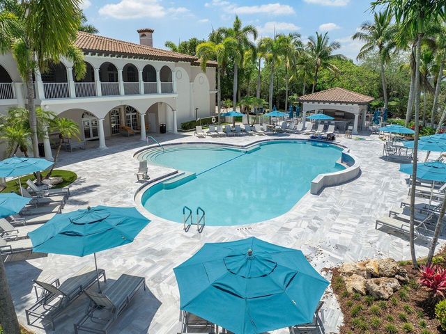 12538 NW 57th Court, Coral Springs, FL 33076