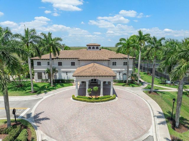 12538 NW 57th Court, Coral Springs, FL 33076