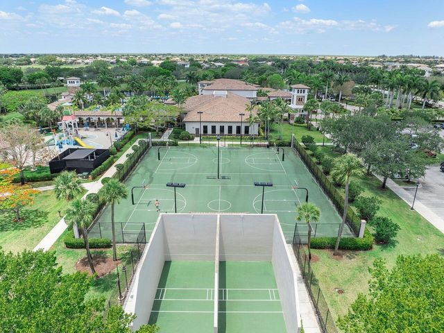 12538 NW 57th Court, Coral Springs, FL 33076