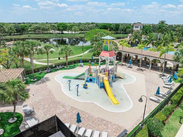 12538 NW 57th Court, Coral Springs, FL 33076