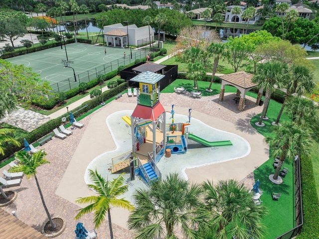 12538 NW 57th Court, Coral Springs, FL 33076