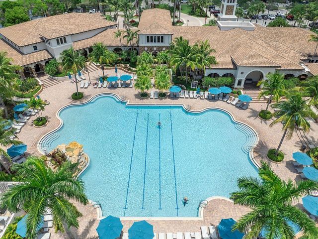 12538 NW 57th Court, Coral Springs, FL 33076