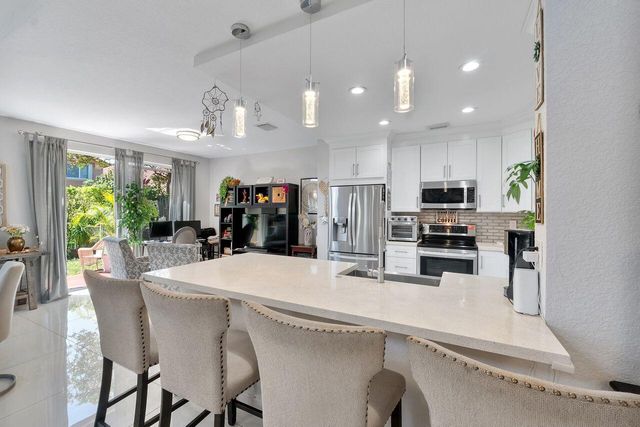 12538 NW 57th Court, Coral Springs, FL 33076