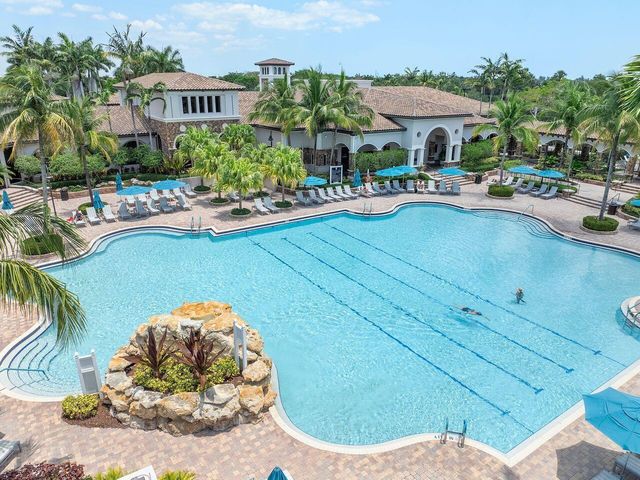 12538 NW 57th Court, Coral Springs, FL 33076