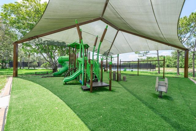 12538 NW 57th Court, Coral Springs, FL 33076