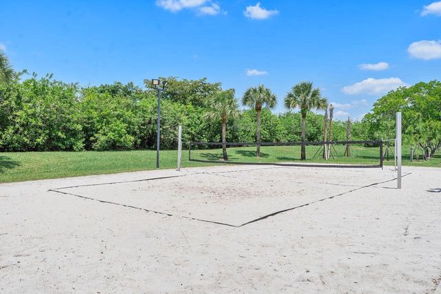 12538 NW 57th Court, Coral Springs, FL 33076