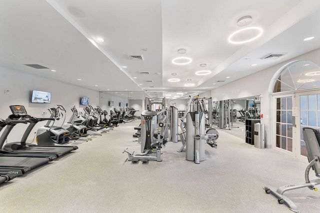 12538 NW 57th Court, Coral Springs, FL 33076