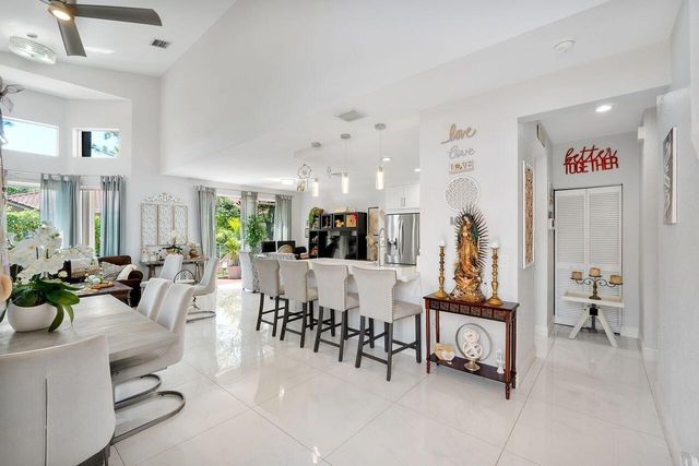 12538 NW 57th Court, Coral Springs, FL 33076