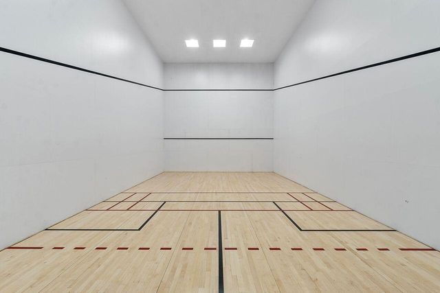 12538 NW 57th Court, Coral Springs, FL 33076