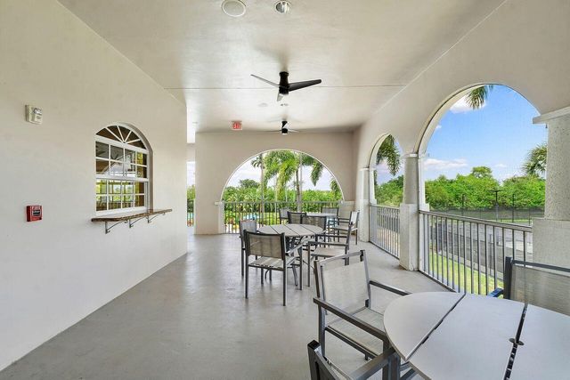 12538 NW 57th Court, Coral Springs, FL 33076