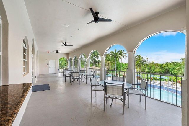 12538 NW 57th Court, Coral Springs, FL 33076