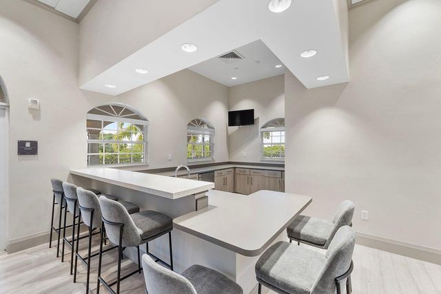 12538 NW 57th Court, Coral Springs, FL 33076