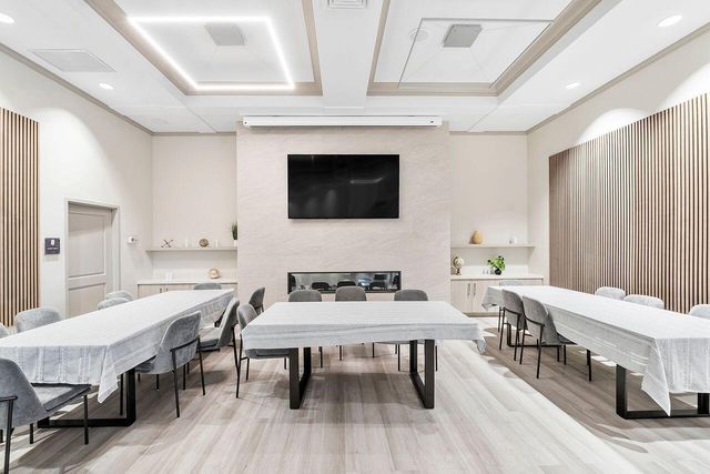 12538 NW 57th Court, Coral Springs, FL 33076