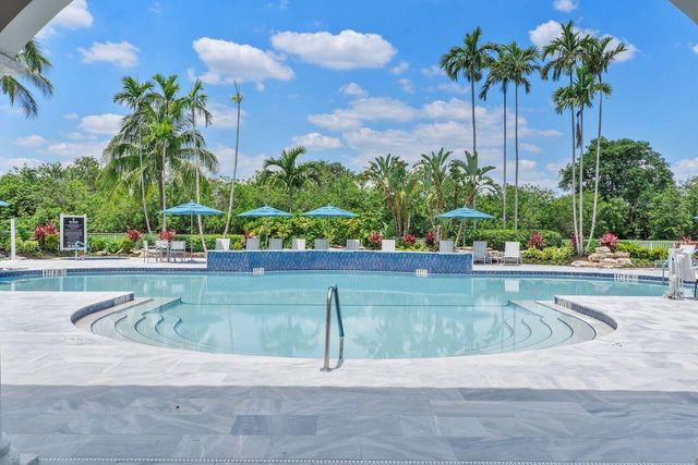 12538 NW 57th Court, Coral Springs, FL 33076