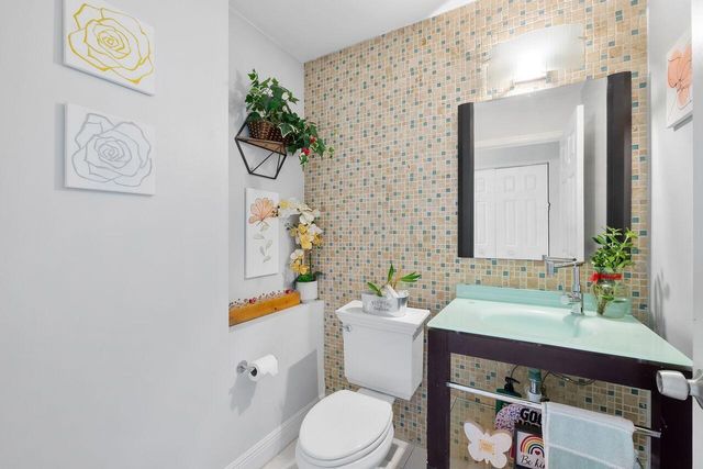 12538 NW 57th Court, Coral Springs, FL 33076