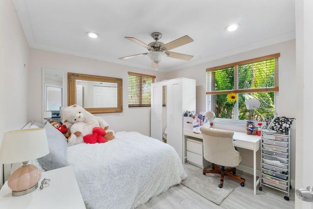 12538 NW 57th Court, Coral Springs, FL 33076