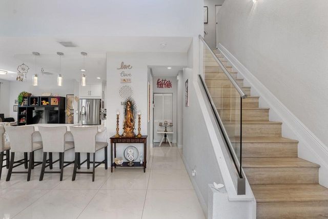 12538 NW 57th Court, Coral Springs, FL 33076