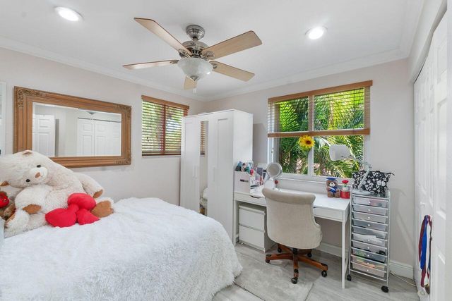 12538 NW 57th Court, Coral Springs, FL 33076