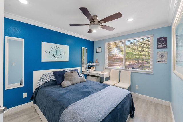 12538 NW 57th Court, Coral Springs, FL 33076