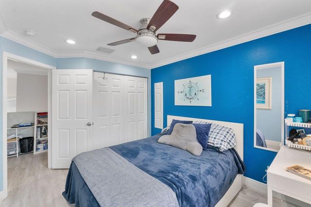 12538 NW 57th Court, Coral Springs, FL 33076