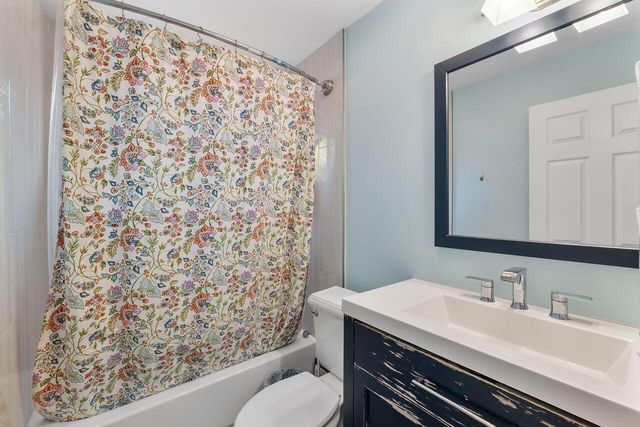 12538 NW 57th Court, Coral Springs, FL 33076