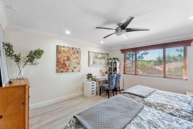 12538 NW 57th Court, Coral Springs, FL 33076