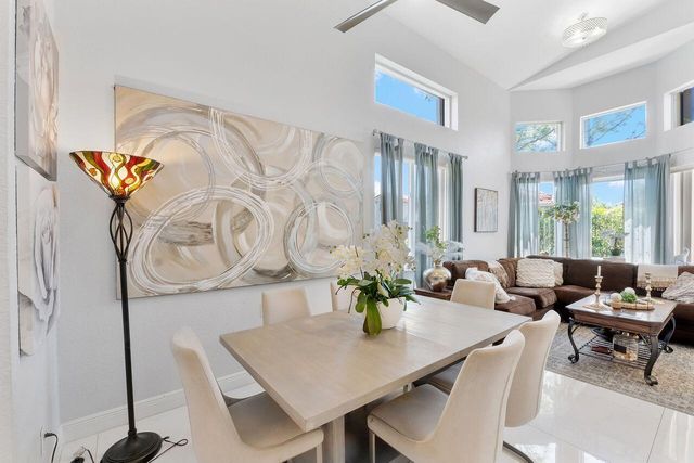 12538 NW 57th Court, Coral Springs, FL 33076