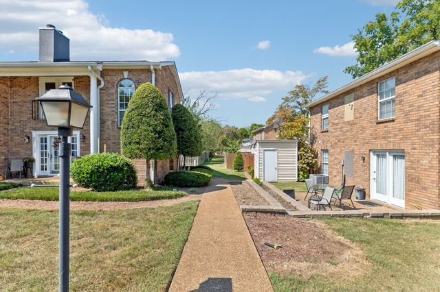232 Cottage Pl, Nashville, TN 37214