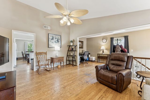232 Cottage Pl, Nashville, TN 37214