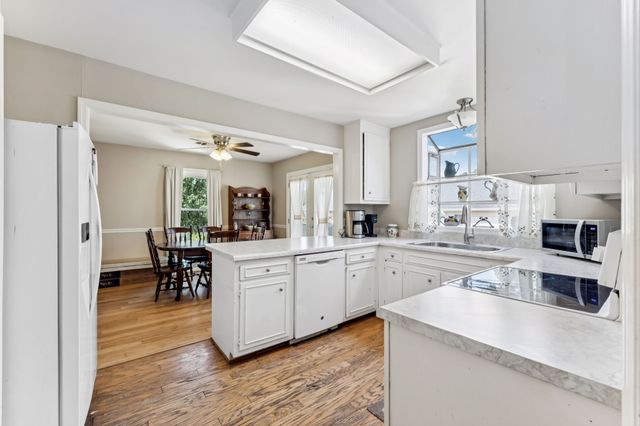 232 Cottage Pl, Nashville, TN 37214