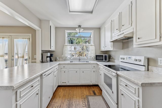 232 Cottage Pl, Nashville, TN 37214