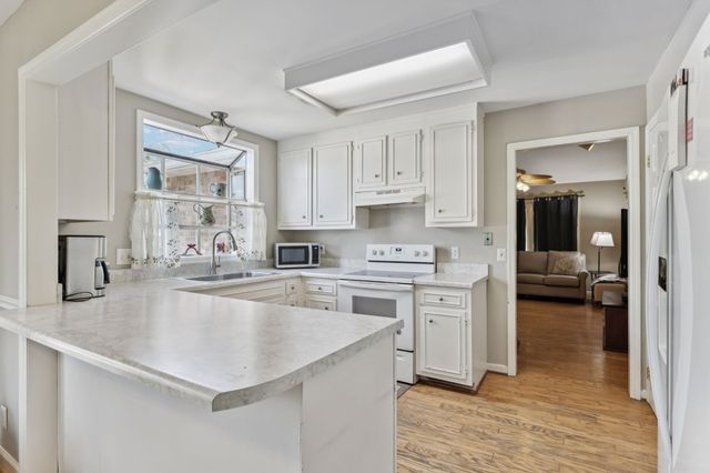 232 Cottage Pl, Nashville, TN 37214