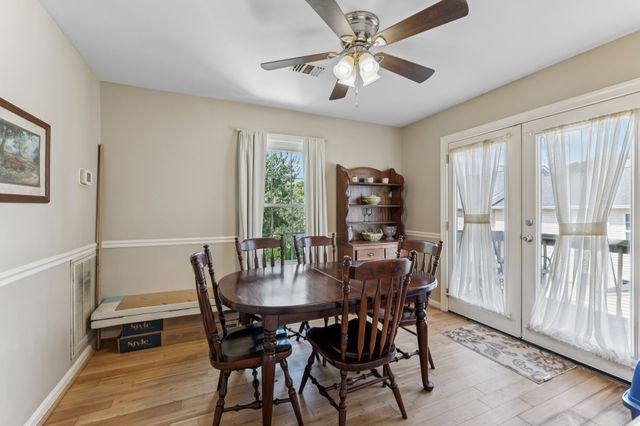 232 Cottage Pl, Nashville, TN 37214
