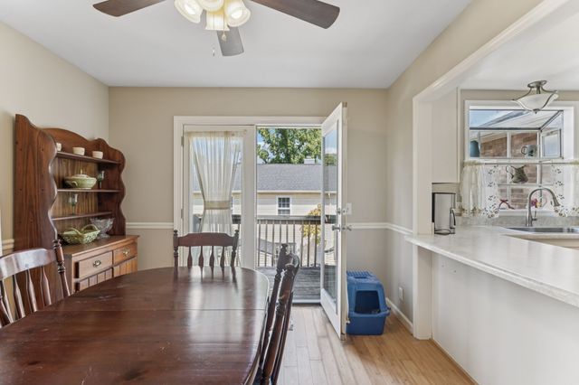 232 Cottage Pl, Nashville, TN 37214