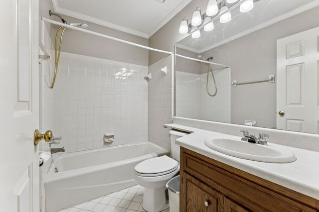 232 Cottage Pl, Nashville, TN 37214