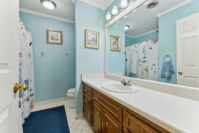 232 Cottage Pl, Nashville, TN 37214