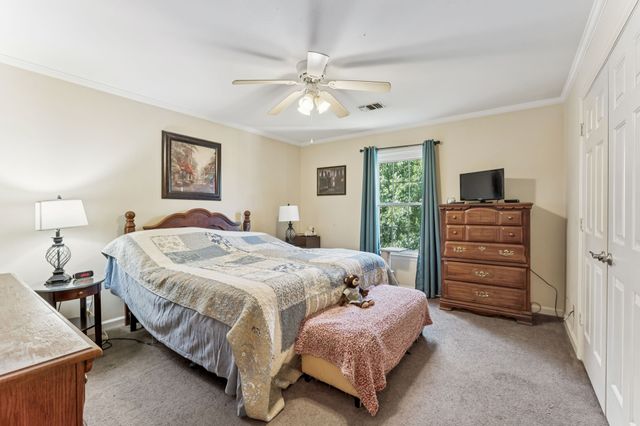 232 Cottage Pl, Nashville, TN 37214