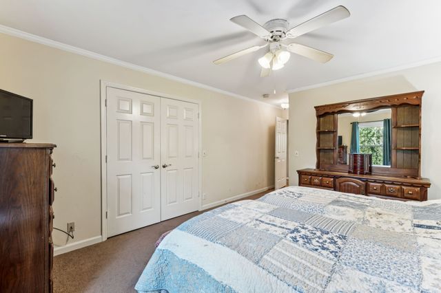 232 Cottage Pl, Nashville, TN 37214