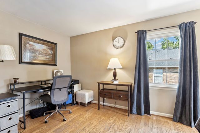 232 Cottage Pl, Nashville, TN 37214