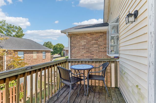 232 Cottage Pl, Nashville, TN 37214