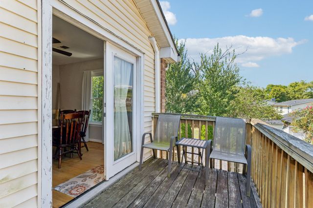232 Cottage Pl, Nashville, TN 37214