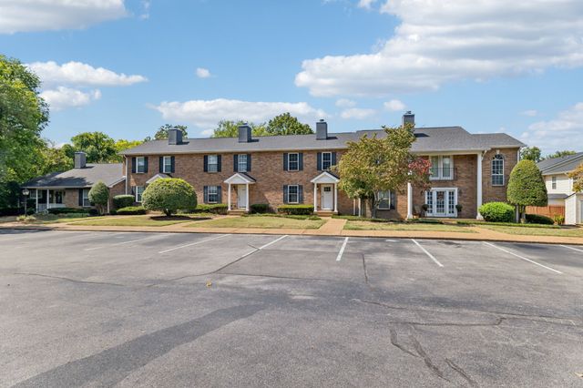 232 Cottage Pl, Nashville, TN 37214