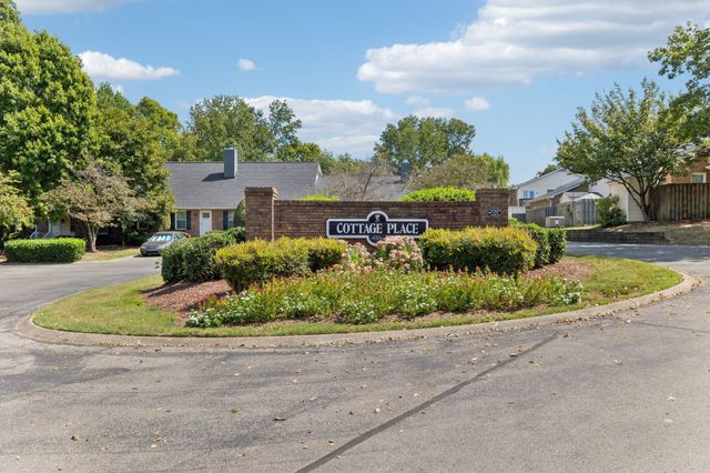 232 Cottage Pl, Nashville, TN 37214