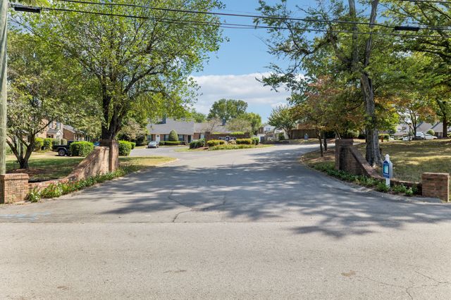 232 Cottage Pl, Nashville, TN 37214