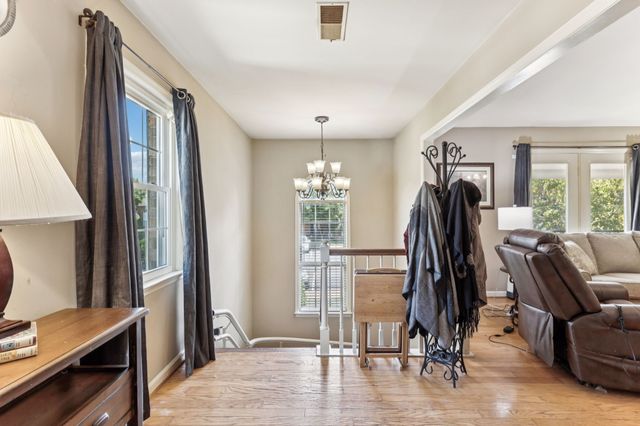 232 Cottage Pl, Nashville, TN 37214