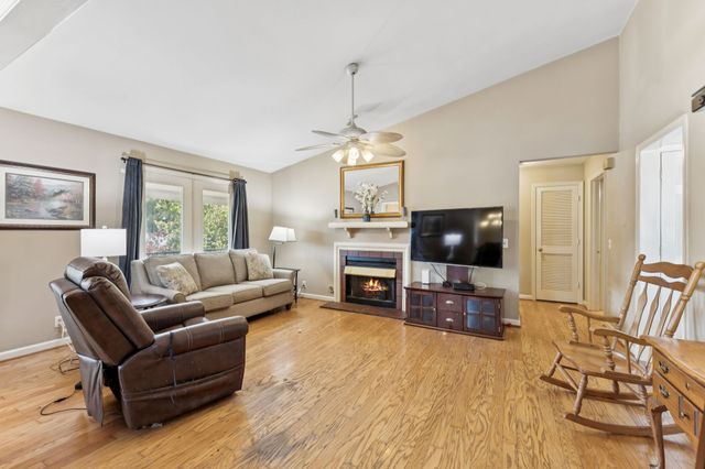 232 Cottage Pl, Nashville, TN 37214