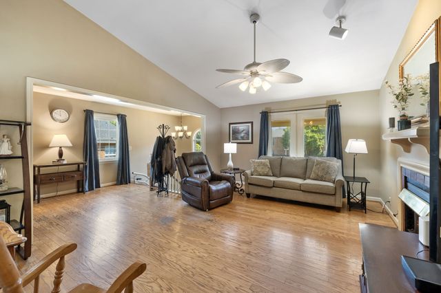 232 Cottage Pl, Nashville, TN 37214