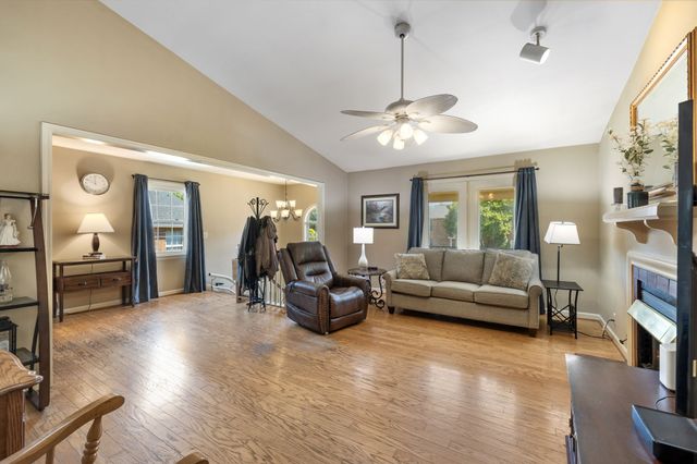 232 Cottage Pl, Nashville, TN 37214