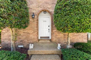 232 Cottage Pl, Nashville, TN 37214
