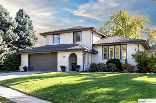 971 S 150 Street, Omaha, NE 68154